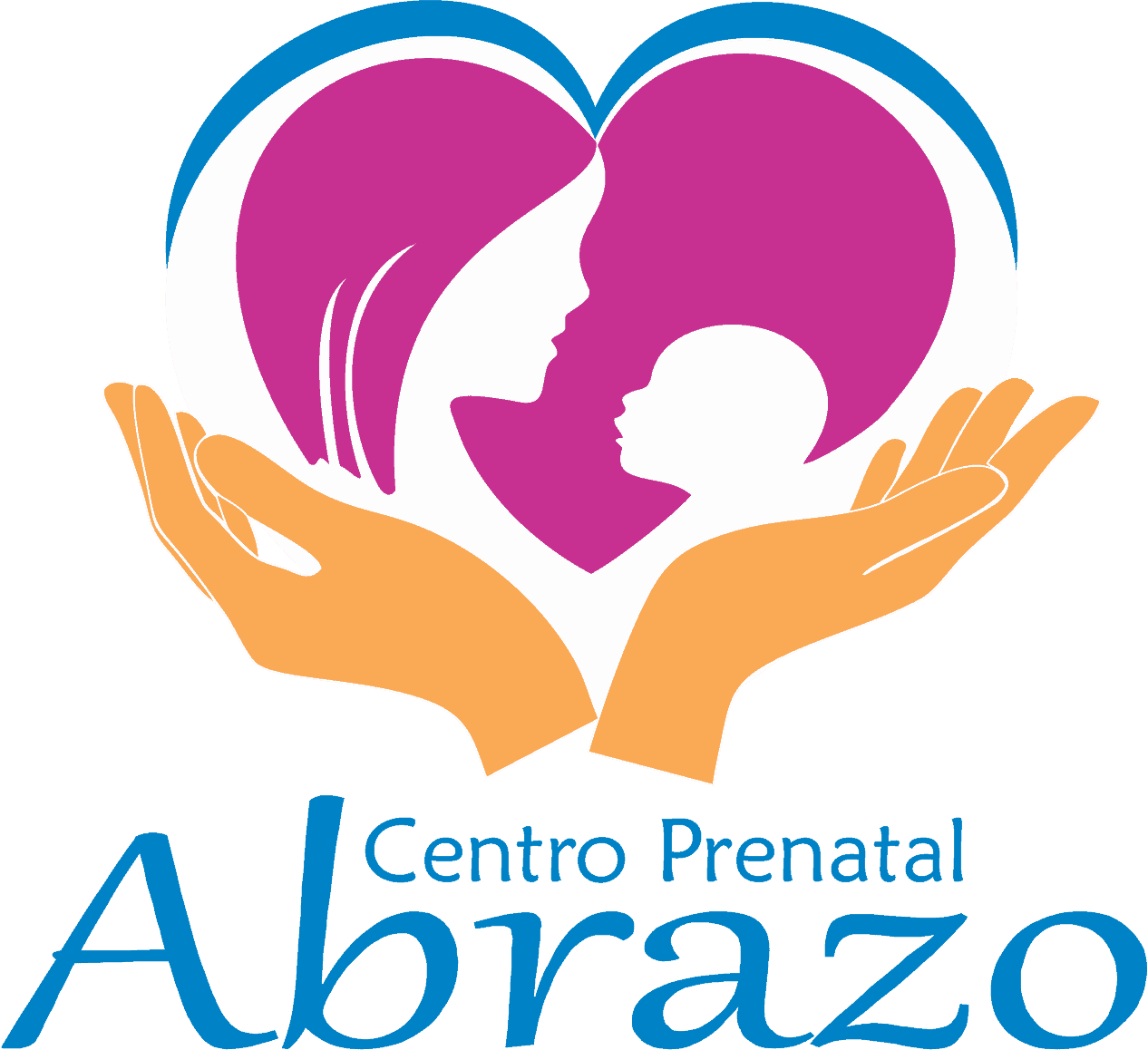 Centro Prenatal Abrazo